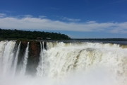 Argentine - Iguazu - 004