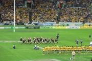 Australie - J4 bis - Match Rugby - 017