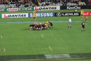 Australie - J4 bis - Match Rugby - 022
