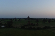 Birmanie - J9 - J13 Bagan - 069
