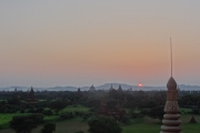Birmanie - J9 - J13 Bagan - 070