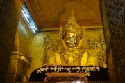 Birmanie - Mandalay J01 - 109