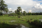 Birmanie - Mandalay J4 - 115
