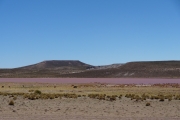 Bolivie - Sud Lipez - 010