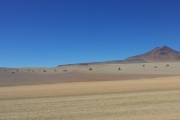 Bolivie - Sud Lipez - 021