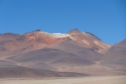 Bolivie - Sud Lipez - 033
