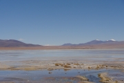 Bolivie - Sud Lipez - 034