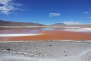 Bolivie - Sud Lipez - 036