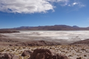 Bolivie - Sud Lipez - 049