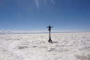 Bolivie - Sud Lipez - 079