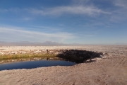 Chili - Atacama - 037