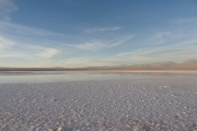 Salar - San Pedro de Atacama - Chili