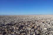 Chili - Atacama - 061