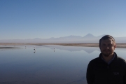 Chili - Atacama - 076