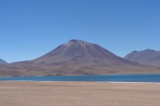 Chili - Atacama - 079