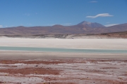 Chili - Atacama - 084