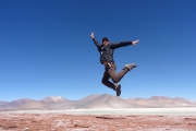 Chili - Atacama - 085