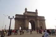 Inde - J27 - Bombay - 214