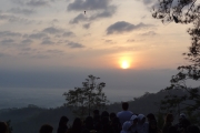 Indonésie - J10 - Borobudur - 035