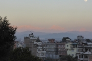 Népal - J1 - Kathmandu - 015