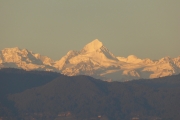 Népal - J1 - Kathmandu - 016