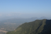 Népal - J10 - Bandipur - 063
