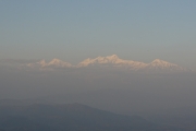 Népal - J11 - Bandipur 2 - 069