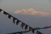 Népal - J11 - Bandipur 2 - 072