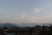 Népal - J14 - Pokhara - 080