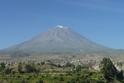 Pérou - Arequipa - 013