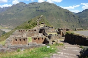 Pérou - Cusco et alentours - 023
