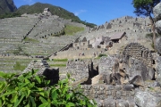 Pérou - Machu Picchu - 025